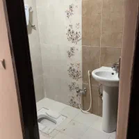 فروش واحد مسکن نیرو دریایی تک خواب ۶۵|فروش آپارتمان|بندر انزلی, مسکن مهر|دیوار