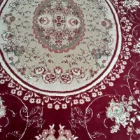 فرش۱۲و۹|فرش|قم, محمد آباد|دیوار