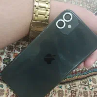 آیفون ۱۱|موبایل|اردبیل, |دیوار