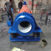 قالیشویی شادکانی