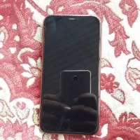 ایفون 11|موبایل|شادگان, |دیوار