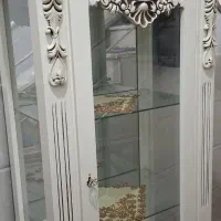 ویترین سالم