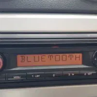 ضبط فابریک ساندرو