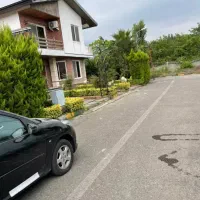 ۳۳۰مترزمین شمال قابل ساخت/مدارک تکمیل/معاوضه ماشین