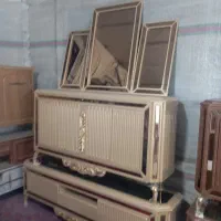 آینه کنسول
