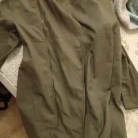 لباس مخصوص اشپزی|لباس|شیراز, تلخ داش|دیوار