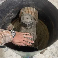 پلتساز|ماشین‌آلات صنعتی|امیرآباد, |دیوار
