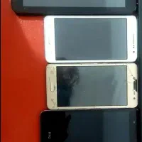 موبایل و گوشی نیاز به تعمیر