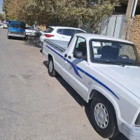 کارا تک کابین ۱۴۰۲ درجه یک