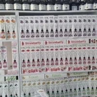 نیرو کار کارگر ساده بسته بندی|استخدام خدمات فروشگاه و رستوران|تهران, افسریه جنوبی|دیوار