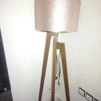 شب خواب