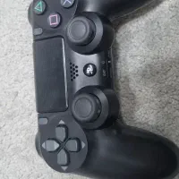 ps4 اسلیم پرو|کنسول، بازی ویدئویی و آنلاین|دزفول, |دیوار