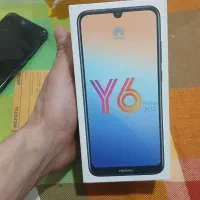 گوشی هواوی v6|موبایل|تهران, شهید رجایی|دیوار