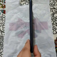 سامسونگ s20fe|موبایل|مشکیندشت, |دیوار