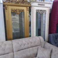 فروش بوفه کلاسیک