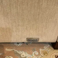 مبل|مبلمان خانگی و میز عسلی|اصفهان, دانشگاه اصفهان|دیوار