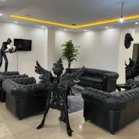 ویلا اجاره روزانه آبگرم سرپوشیده