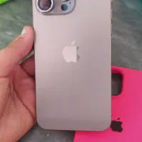 آیفون ۱۵طرح ویتنام|موبایل|رشت, حومه رشت|دیوار