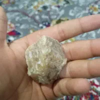 سنگع|کلکسیون اشیاء عتیقه|مرودشت, کوشک|دیوار