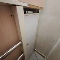 تخت خواب جا دار|تخت و سرویس خواب|تهران, قیام|دیوار