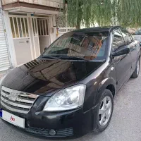 MVM530|خودرو سواری و وانت|چهارباغ, |دیوار