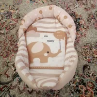 تشک نوزاد