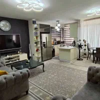 فروش-آپارتمان-110-متری-3-خواب-پارکینگ-دار-شادمان