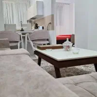 اجاره آپارتمان و سوییت مبله در مکان های امن شهر