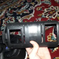 عینک وی ار بوکس|کنسول، بازی ویدئویی و آنلاین|مشهد, چهارچشمه|دیوار