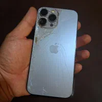 iPhone 13ProMax 256 ZA/A|موبایل|تهران, علایین|دیوار