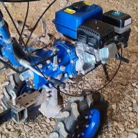 تیلر ساعتی ۴۰۰ هزار تومان