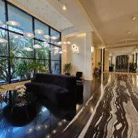 شکار-منطقه-185متر-تاپ-لوکیشن-سروش-قبل-فرهنگ