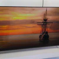 فروش تلویزیون اقساطی