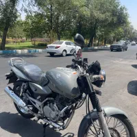 پالس ۱۸۰ dts 87 پره ای درحد