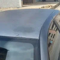 سمنددوگانه ۸۶|خودرو سواری و وانت|شیراز, شهرک مدرس|دیوار