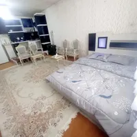 اجاره ویلایی در دو طبقه ۵۵ متری دربست|اجارهٔ آپارتمان|مشهد, سجادیه|دیوار