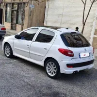 ۲۰۷پانا دنده ای