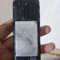 گوشی نوکیا ۱۰۸|موبایل|نسیمشهر, |دیوار