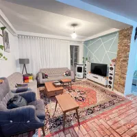 آپارتمان-دو-خوابه-اندیشه-66-متر-املاک-فرزاد