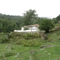 ویلا سه خواب جواهرده