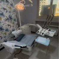 فروش، تعمیر تجهیزات دندانپزشکی یونیت ساکشن اتوکلاو