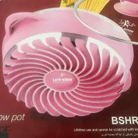 ماهیتابه ۳۶