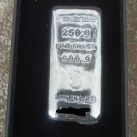 شمش نقره|جواهرات|تهران, پاسداران|دیوار