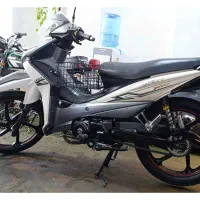 لیفان مدل 95 ((نقد و اقساط))