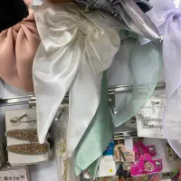 بسته بندی انجام میدم