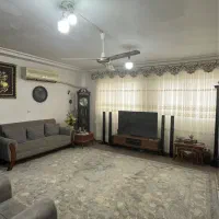 فروش مسکن مهر ازدارتپه