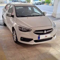 شاهین اتومات