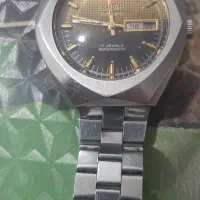 ساعت‌ELPARقدیمی‌مخصوص‌برای‌کسی‌که‌کلکسیون‌دارد