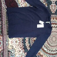 لباس زمستانه زنانه زیرقیمت