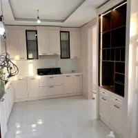 کابینت و کمد دیواری اقساطی